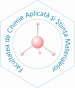 Chimie Aplicată și Știința Materialelor
